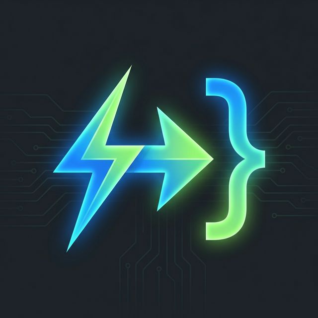 Google Apps Script Power Pack